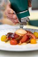 Hotel Casa Palacio Don Ramón 5* GL by Kaizen Hoteles