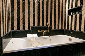 Hotel Casa Palacio Don Ramón 5* GL by Kaizen Hoteles