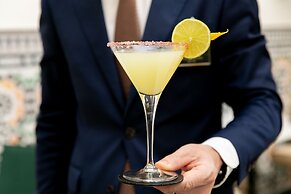 Hotel Casa Palacio Don Ramón 5* GL by Kaizen Hoteles