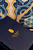 Hotel Casa Palacio Don Ramón 5* GL by Kaizen Hoteles