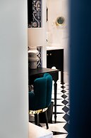 Hotel Casa Palacio Don Ramón 5* GL by Kaizen Hoteles