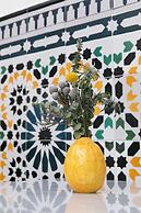 Hotel Casa Palacio Don Ramón 5* GL by Kaizen Hoteles