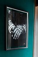 Hotel Casa Palacio Don Ramón 5* GL by Kaizen Hoteles