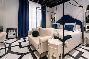 Hotel Casa Palacio Don Ramón 5* GL by Kaizen Hoteles