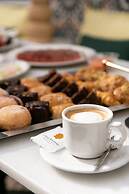 Hotel Casa Palacio Don Ramón 5* GL by Kaizen Hoteles