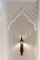 Hotel Casa Palacio Don Ramón 5* GL by Kaizen Hoteles