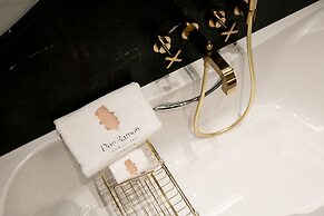 Hotel Casa Palacio Don Ramón 5* GL by Kaizen Hoteles