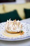 Hotel Casa Palacio Don Ramón 5* GL by Kaizen Hoteles