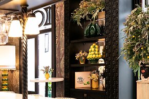 Hotel Casa Palacio Don Ramón 5* GL by Kaizen Hoteles