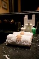 Hotel Casa Palacio Don Ramón 5* GL by Kaizen Hoteles