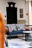 Hotel Casa Palacio Don Ramón 5* GL by Kaizen Hoteles