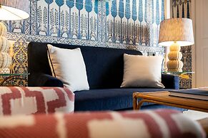 Hotel Casa Palacio Don Ramón 5* GL by Kaizen Hoteles