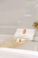 Hotel Casa Palacio Don Ramón 5* GL by Kaizen Hoteles