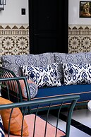 Hotel Casa Palacio Don Ramón 5* GL by Kaizen Hoteles