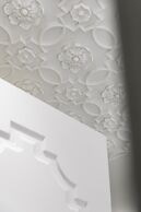 Hotel Casa Palacio Don Ramón 5* GL by Kaizen Hoteles