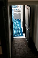 Hotel Casa Palacio Don Ramón 5* GL by Kaizen Hoteles