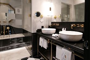 Hotel Casa Palacio Don Ramón 5* GL by Kaizen Hoteles