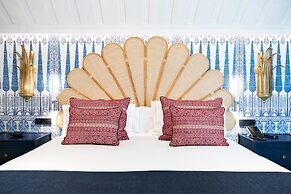 Hotel Casa Palacio Don Ramón 5* GL by Kaizen Hoteles