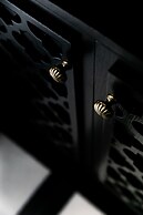 Hotel Casa Palacio Don Ramón 5* GL by Kaizen Hoteles