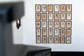 Hotel Casa Palacio Don Ramón 5* GL by Kaizen Hoteles