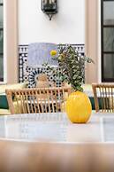 Hotel Casa Palacio Don Ramón 5* GL by Kaizen Hoteles