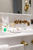 Hotel Casa Palacio Don Ramón 5* GL by Kaizen Hoteles