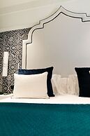 Hotel Casa Palacio Don Ramón 5* GL by Kaizen Hoteles