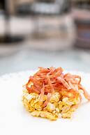 Hotel Casa Palacio Don Ramón 5* GL by Kaizen Hoteles