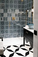 Hotel Casa Palacio Don Ramón 5* GL by Kaizen Hoteles