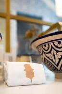 Hotel Casa Palacio Don Ramón 5* GL by Kaizen Hoteles