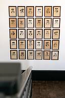 Hotel Casa Palacio Don Ramón 5* GL by Kaizen Hoteles