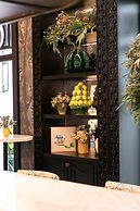 Hotel Casa Palacio Don Ramón 5* GL by Kaizen Hoteles