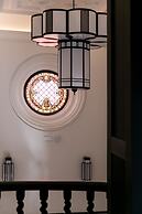 Hotel Casa Palacio Don Ramón 5* GL by Kaizen Hoteles