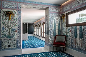 Hotel Casa Palacio Don Ramón 5* GL by Kaizen Hoteles