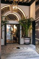 Hotel Casa Palacio Don Ramón 5* GL by Kaizen Hoteles