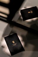 Hotel Casa Palacio Don Ramón 5* GL by Kaizen Hoteles