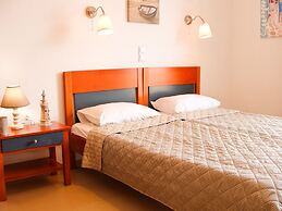 Pansion Konstantinos