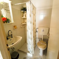 Pansion Konstantinos