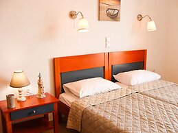 Pansion Konstantinos