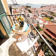 Pansion Konstantinos