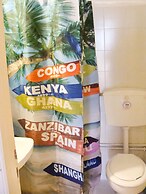 Pansion Konstantinos