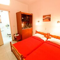 Pansion Konstantinos