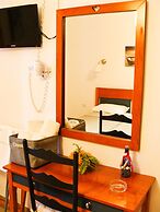 Pansion Konstantinos