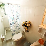 Pansion Konstantinos