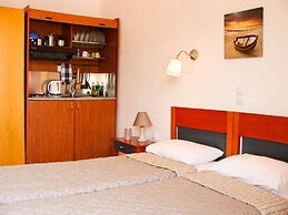 Pansion Konstantinos