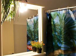 Pansion Konstantinos