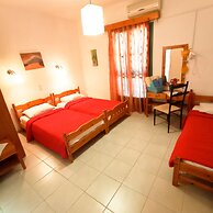 Pansion Konstantinos