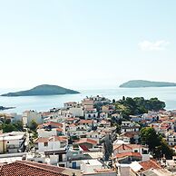 Pansion Konstantinos