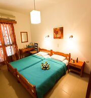 Pansion Konstantinos