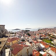 Pansion Konstantinos